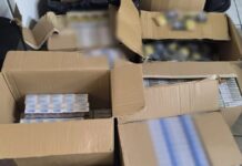 tsigara antigrafi 1200x630.jpg