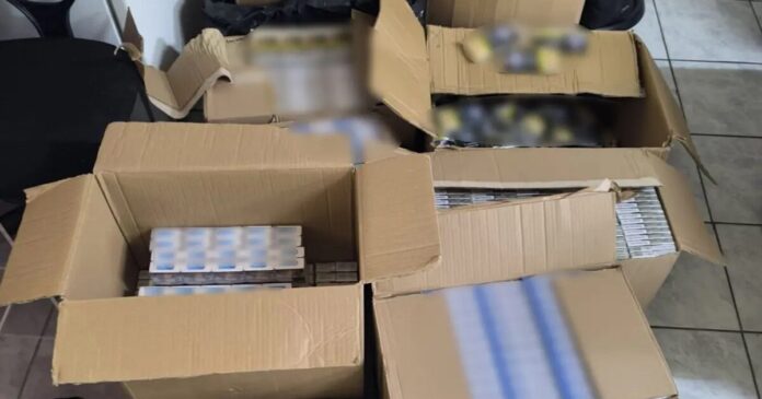 tsigara antigrafi 1200x630.jpg