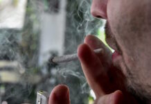 tsigara kapnisma 08022026 1200x630.jpg