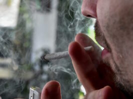 tsigara kapnisma 08022026 1200x630.jpg