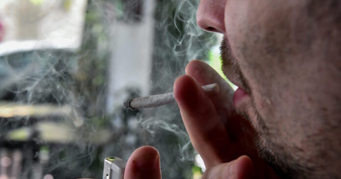 tsigara kapnisma 08022026 1200x630.jpg