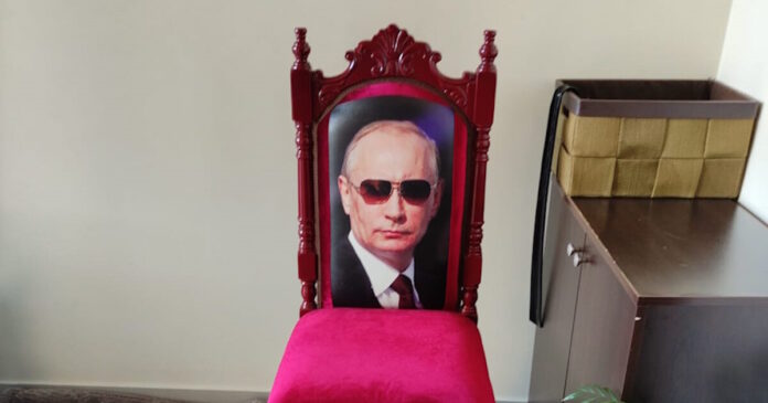 tsigara putin3 1200x630.jpg