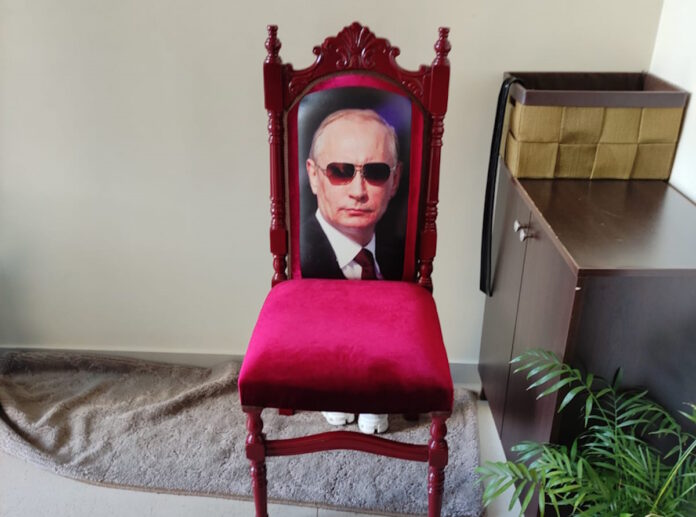 tsigara putin3.jpg