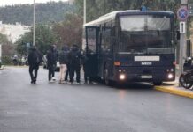 tsigarades katigoroumenoi 1200x630.jpg