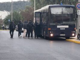 tsigarades katigoroumenoi 1200x630.jpg