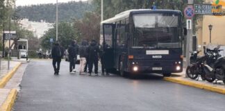 tsigarades katigoroumenoi 1200x630.jpg