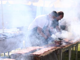 tsiknopempti athina eurok 1200x630.jpg