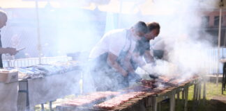 tsiknopempti athina eurok 1200x630.jpg