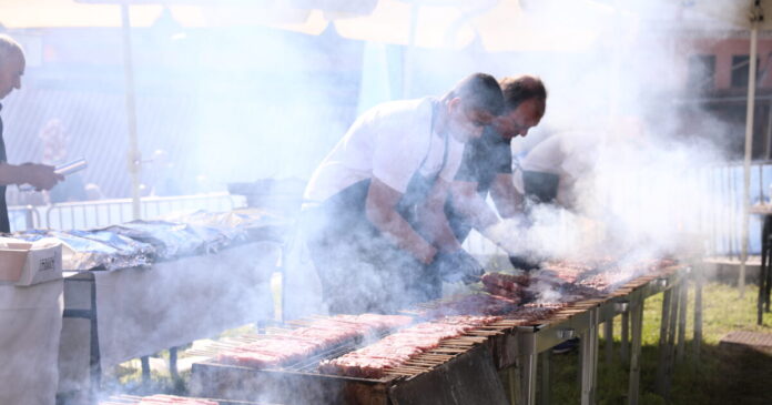 tsiknopempti athina eurok 1200x630.jpg