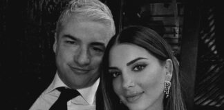 tsimtsili 1 1200x630.jpg