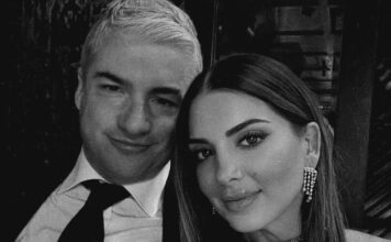 tsimtsili 1 1200x630.jpg