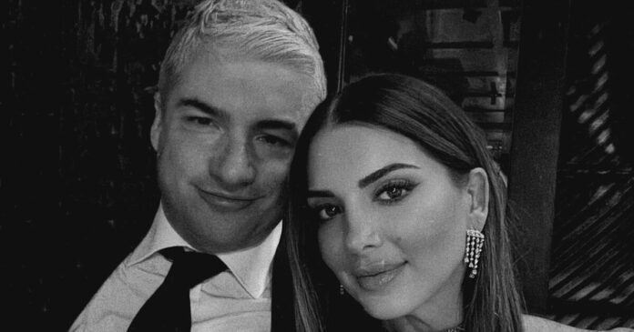 tsimtsili 1 1200x630.jpg tsimtsili 1 1200x630.jpg