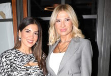 tsimtsili ndp 1200x630.jpg