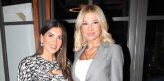 tsimtsili ndp 1200x630.jpg