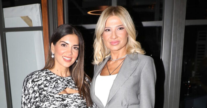 tsimtsili ndp 1200x630.jpg tsimtsili ndp 1200x630.jpg