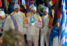 tsiovolou 1 1200x630.jpg