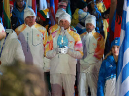 tsiovolou 1 1200x630.jpg