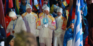 tsiovolou 1 1200x630.jpg