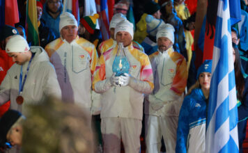 tsiovolou 1 1200x630.jpg