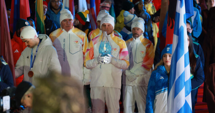 tsiovolou 1 1200x630.jpg