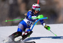 tsiovolou 1200x630.jpg