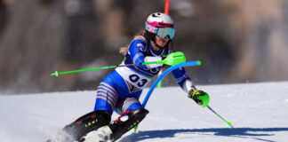 tsiovolou 1200x630.jpg