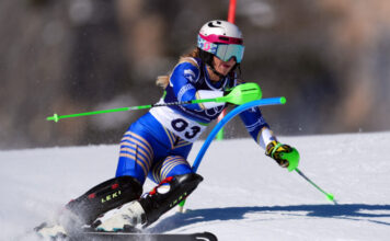 tsiovolou 1200x630.jpg