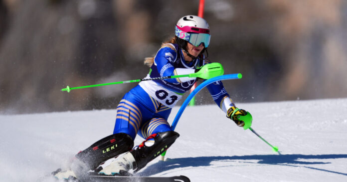 tsiovolou 1200x630.jpg