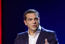 tsipras 1 1200x630.jpg