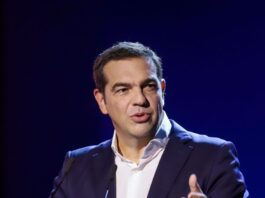 tsipras 1 1200x630.jpg