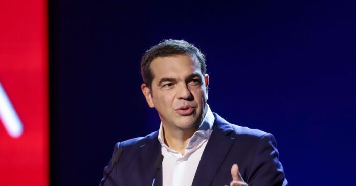 tsipras 1 1200x630.jpg