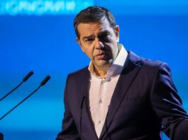 tsipras 3 1200x630.jpg