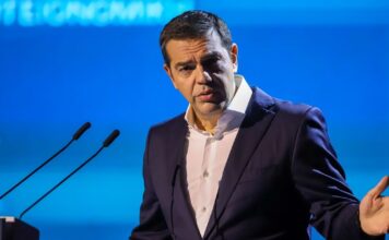 tsipras 3 1200x630.jpg