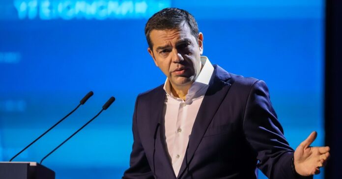 tsipras 3 1200x630.jpg