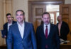 tsipras stournaras 1200x630.jpg