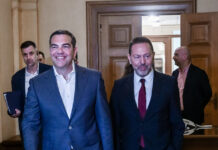 tsipras stournaras 1200x630.jpg