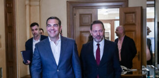 tsipras stournaras 1200x630.jpg