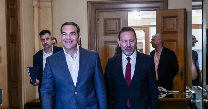 tsipras stournaras 1200x630.jpg