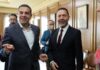 tsipras stournaras2 1200x630.jpg