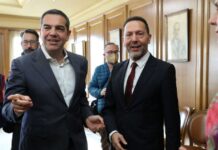 tsipras stournaras2 1200x630.jpg