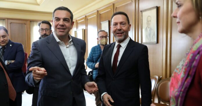 tsipras stournaras2 1200x630.jpg