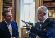 tsipras tasoulas 1200x630.jpg