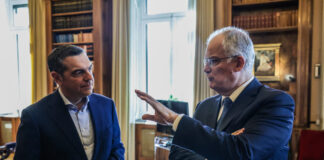 tsipras tasoulas 1200x630.jpg