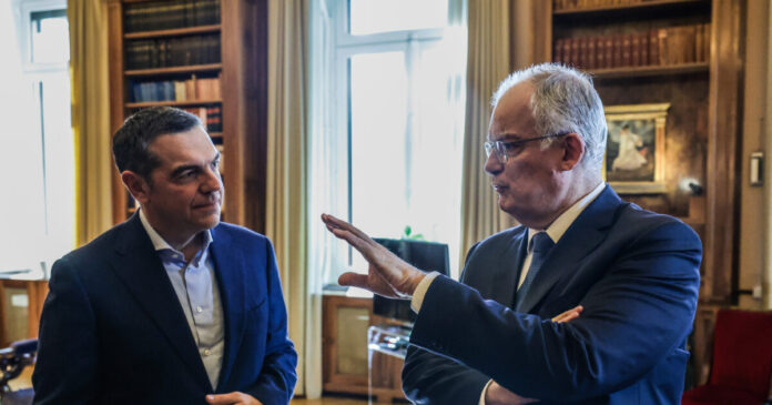 tsipras tasoulas 1200x630.jpg