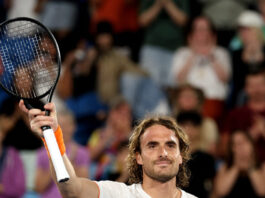 tsitsipas 1 1200x630.jpg
