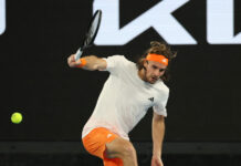 tsitsipas 1200x630.jpg