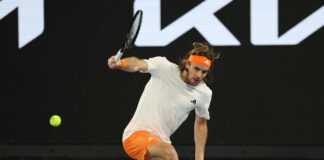 tsitsipas 1200x630.jpg