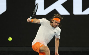 tsitsipas 1200x630.jpg