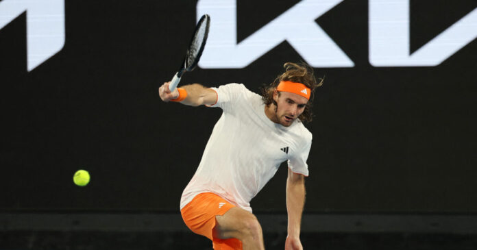 tsitsipas 1200x630.jpg