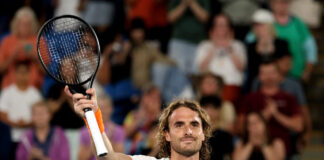 tsitsipas 2 1200x630.jpg